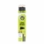 LAPIZ GRAFITO PIZZINI HB X12 - comprar online
