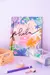 CARPETA N3 2 TAPAS P.C -HOLA- - comprar online