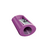 SACAPUNTAS MAPED SATELLITE ROSA X1 en internet