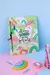 CARPETA N3 2 TAPAS P.C -MENTE-