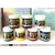 TEMPERA EN POTE PLAYCOLOR 250GR