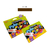 TEMPERA PLAYCOLOR 8MM X10 X COLOR - comprar online