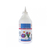 SILICONA LIQUIDA IBI 500ML