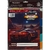 SEPARADOR N3 REXON MOTOR RACING NIGTH POWER CON LENGUETAS - comprar online