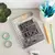 CUADERNO BP A5 T/Dura x 100 Hj. anillo doble alambre LUCK - comprar online
