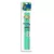 REGLA 20CM PIZZINI ESTUDIO VERDE - comprar online