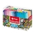 MARCADOR PERMANENTE FILGO 040 PUNTA FINA ESTUCHE X30 SURTIDO - comprar online