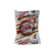 CINTA PAPEL STIKO 36X50 METROS - comprar online