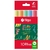 TIZA FILGO PINTO COLOR X10 - comprar online