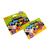 TEMPERA PLAYCOLOR 8MM X10 X COLOR - comprar online