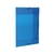 CARPETA 3 SOLAPAS N6 AVIOS PP CON ELASTICO COLORES VARIOS - LIbreria Abigail