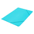 CARPETA 3 SOLAPAS OFICIO AVIOS CARTON CON ELASTICO VARIOS COLORES - comprar online