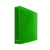 CARPETA ESCOLAR AVIOS 3X40 PP COLORES CLASICOS - LIbreria Abigail