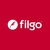 MICROFIBRA FILGO X 4 SOFT SW-L38 en internet