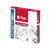 MINA LAPIZ MECANICO FILGO 0.7 B X unidad - comprar online