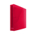 CARPETA ESCOLAR AVIOS 3X40 PP COLORES CLASICOS - comprar online