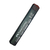 MINA LAPIZ MECANICO FABER OF9125 2H 0.5MM X1 unidad - comprar online