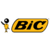 BOLIGRAFO BIC CRISTAL FASHION BLISTER X 8 + 2 NEON en internet