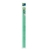 REGLA 60CM PIZZINI ESTUDIO - comprar online