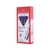 BOLIGRAFO FABER TRILUX 032 X12 en internet