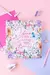 CARPETA 3X40 P.C -LIBERA- - comprar online