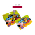 TEMPERA PLAYCOLOR 8MM X10 X COLOR - tienda online