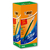 BOLIGRAFO BIC OPACO 1MM CAJAS X50u en internet