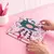 CARPETA N3 2 TAPAS P.C -VOY CON TODO- - comprar online