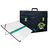 TABLERO PIZZINI 50X60 +PARALELOGRAFO + ATRIL DE 1 POSICION ART 7744 - comprar online