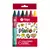 CRAYON FILGO PINTO X6 - comprar online