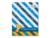 CUADERNO EXITO CALIGRAFIA X 24 H. CURSIVA
