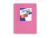 CUADERNO RIVADAVIA 21X27 ABC TAPA CARTON ESPIRAL 60 HOJAS RAYADO - LIbreria Abigail