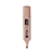 RESALTADOR CHATO FILGO COLOR PASTEL - LIbreria Abigail