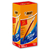 BOLIGRAFO BIC OPACO 1MM CAJAS X50u