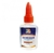 ADHESIVO SILICONA LIQUIDA EZCO 30ML - comprar online