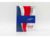 DICCIONARIO RIVADAVIA INGLES/CASTELLANO - comprar online