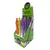 LAPIZ MECANICO PIZZINI 2MM 1468