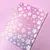 CUADERNO ESCOLAR 21X27 -MANIFESTING- - comprar online