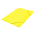 CARPETA 3 SOLAPAS OFICIO AVIOS CARTON CON ELASTICO VARIOS COLORES