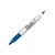 MARCADOR PERMANENTE SHARPIE TWIN TIP (DOBLE PUNTA) - tienda online