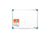 PIZARRA BLANCA EZCO MAGNETICA 60 X 90