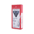 Imagen de BOLIGRAFO FABER TRILUX 032 X12