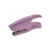 ABROCHADORA MIT PINZA FX50 PASTEL - comprar online