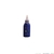 ADHESIVO COLOR PLASTICOLA 40GR - tienda online