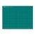 BASE DE CORTE IBICO GOMA A2 60X45CM - comprar online