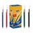 BOLIGRAFO BIC OPACO 1MM CAJAS X50u - comprar online