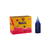 ADHESIVO FLUO PLASTICOLA 40GR - comprar online