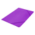 CARPETA 3 SOLAPAS OFICIO AVIOS CARTON CON ELASTICO VARIOS COLORES - comprar online