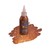 ADHESIVO GLITTER PLASTICOLA 38GR XCOLOR - LIbreria Abigail
