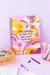 CUADERNO UNIVERSITARIO A4 BP 100HOJAS T/D -MULTIPLICO- - comprar online